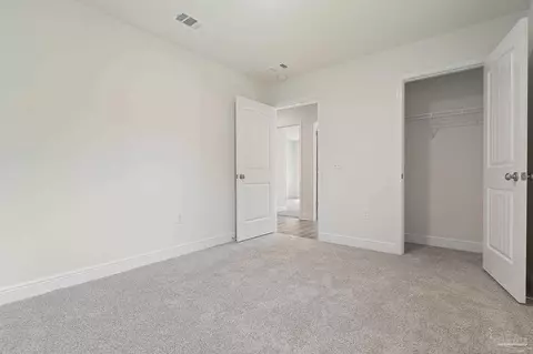 9550 Permenter Rd, Milton, FL 32583 photo 8