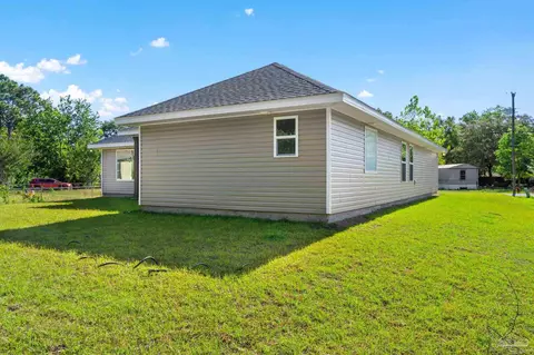 9550 Permenter Rd, Milton, FL 32583 photo 31