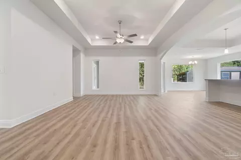 9550 Permenter Rd, Milton, FL 32583 photo 32