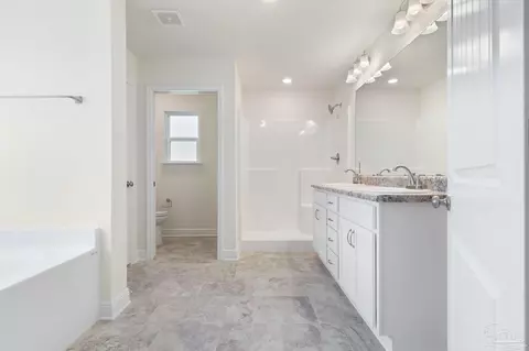 9550 Permenter Rd, Milton, FL 32583 photo 13