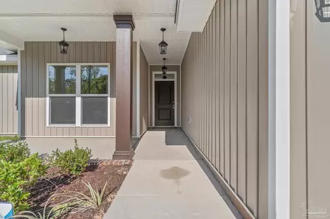 9550 Permenter Rd, Milton, FL 32583 photo 35