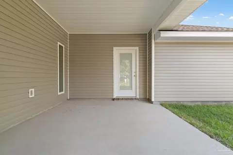9550 Permenter Rd, Milton, FL 32583 photo 28