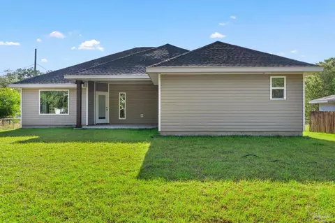 9550 Permenter Rd, Milton, FL 32583 photo 29