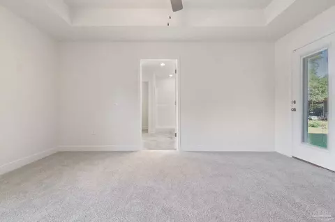 9550 Permenter Rd, Milton, FL 32583 photo 10
