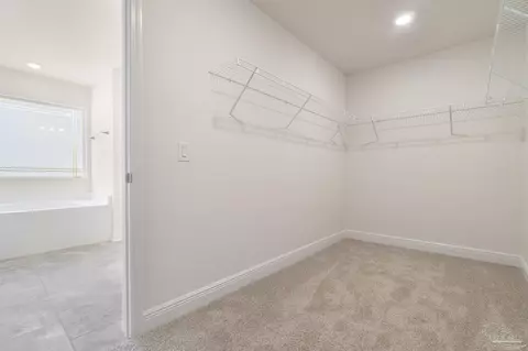 9550 Permenter Rd, Milton, FL 32583 photo 16