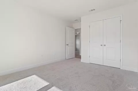 9550 Permenter Rd, Milton, FL 32583 photo 4