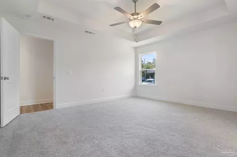 9550 Permenter Rd, Milton, FL 32583 photo 12