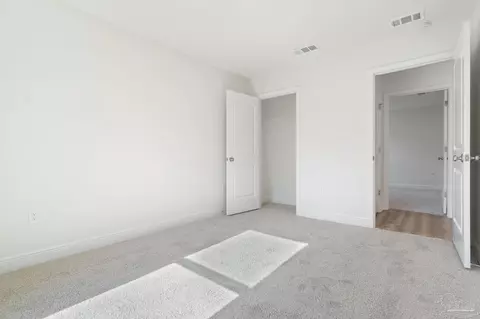 9550 Permenter Rd, Milton, FL 32583 photo 6
