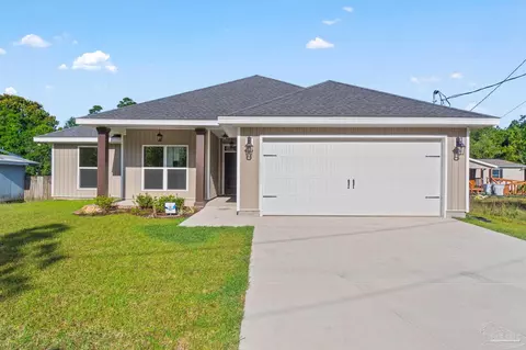9550 Permenter Rd, Milton, FL 32583 photo 33