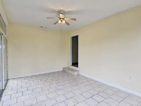 4352 Jernigan Rd, Pace, FL 32571 photo 8