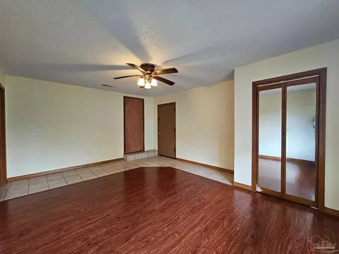 4352 Jernigan Rd, Pace, FL 32571 photo 11