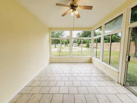 4352 Jernigan Rd, Pace, FL 32571 photo 7