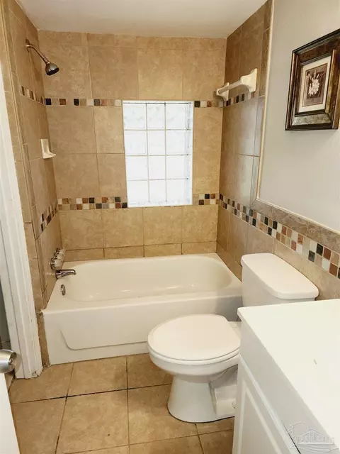4352 Jernigan Rd, Pace, FL 32571 photo 12
