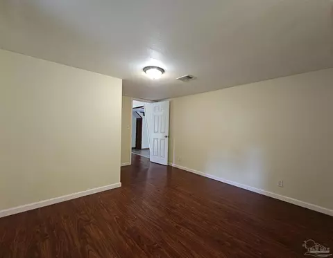 4352 Jernigan Rd, Pace, FL 32571 photo 15
