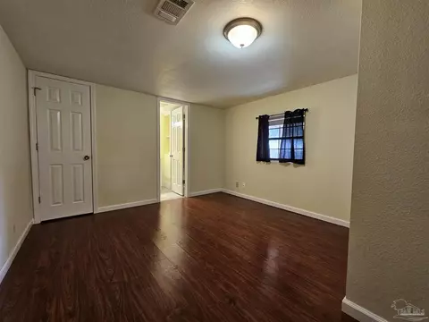 4352 Jernigan Rd, Pace, FL 32571 photo 14