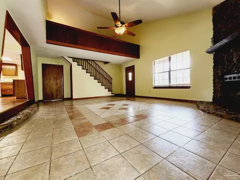 4352 Jernigan Rd, Pace, FL 32571 photo 5