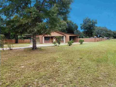 4352 Jernigan Rd, Pace, FL 32571 photo 21