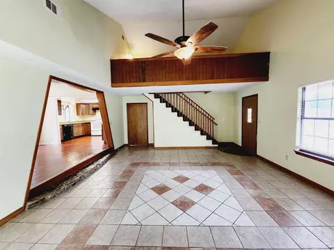 4352 Jernigan Rd, Pace, FL 32571 photo 3