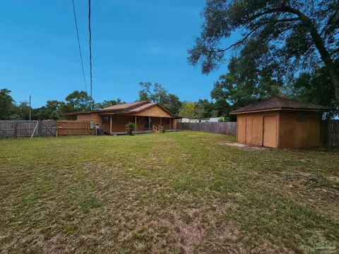 4352 Jernigan Rd, Pace, FL 32571 photo 19