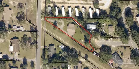 4352 Jernigan Rd, Pace, FL 32571 photo 18