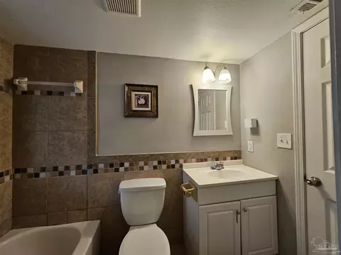 4352 Jernigan Rd, Pace, FL 32571 photo 13