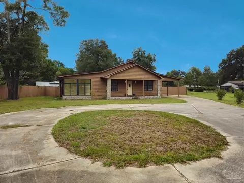 4352 Jernigan Rd, Pace, FL 32571 photo 20