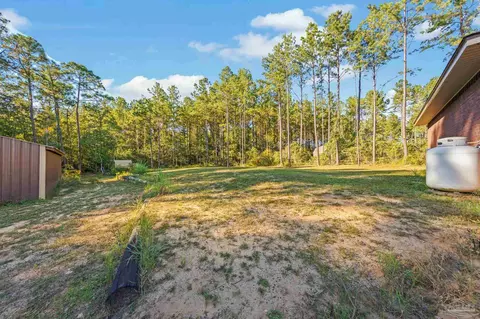 2565 Ten Mile Rd, Pace, FL 32571 photo 44