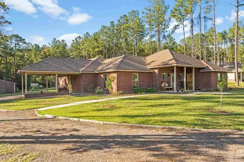 2565 Ten Mile Rd, Pace, FL 32571 photo 49