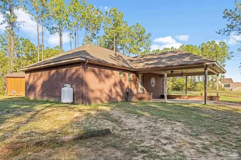 2565 Ten Mile Rd, Pace, FL 32571 photo 47