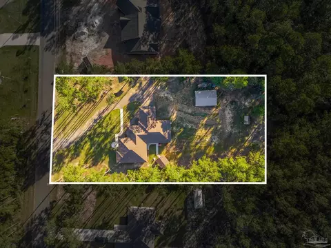 2565 Ten Mile Rd, Pace, FL 32571 photo 50