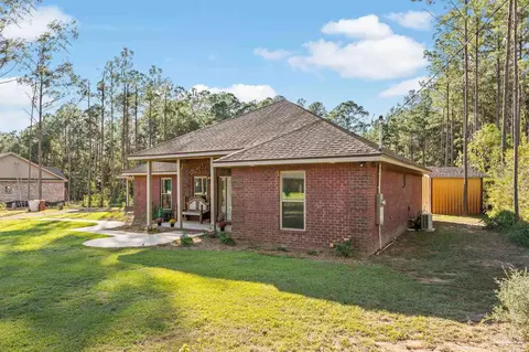 2565 Ten Mile Rd, Pace, FL 32571 photo 48