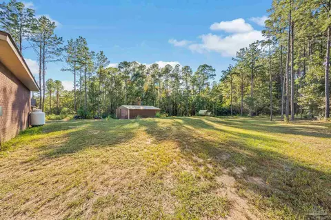 2565 Ten Mile Rd, Pace, FL 32571 photo 43