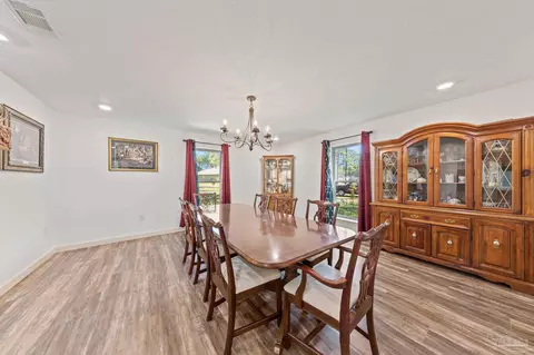 2565 Ten Mile Rd, Pace, FL 32571 photo 13