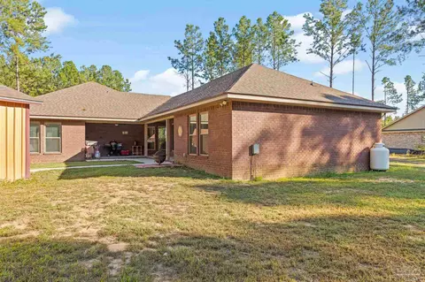 2565 Ten Mile Rd, Pace, FL 32571 photo 45