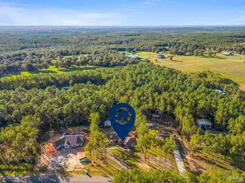 2565 Ten Mile Rd, Pace, FL 32571 photo 7