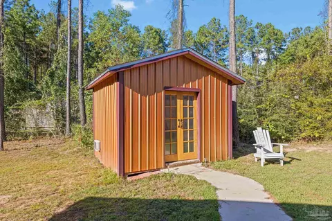 2565 Ten Mile Rd, Pace, FL 32571 photo 41