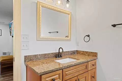 2565 Ten Mile Rd, Pace, FL 32571 photo 30