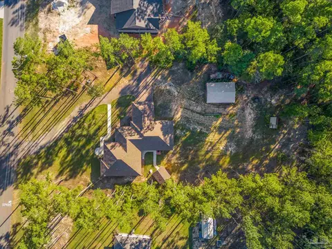2565 Ten Mile Rd, Pace, FL 32571 photo 6