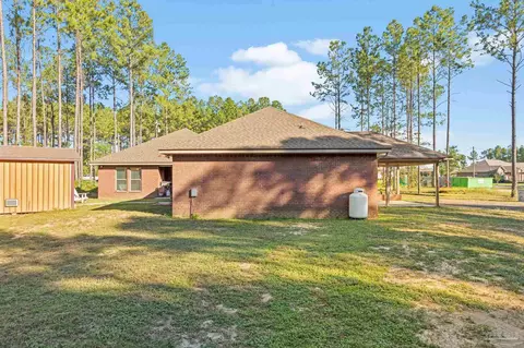 2565 Ten Mile Rd, Pace, FL 32571 photo 46