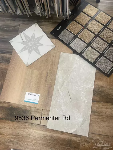 9536 Permenter Rd, Milton, FL 32583 photo 3