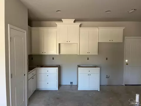 9536 Permenter Rd, Milton, FL 32583 photo 4