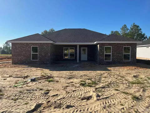 9536 Permenter Rd, Milton, FL 32583 photo 2