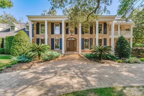 2000 Banquos Trl, Pensacola, FL 32503