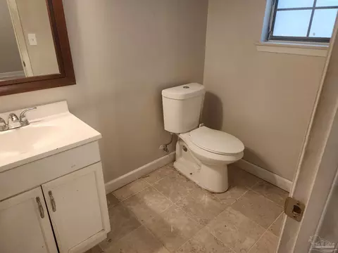 4839 Lynn Dr, Pace, FL 32571 photo 19