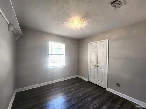 4839 Lynn Dr, Pace, FL 32571 photo 13