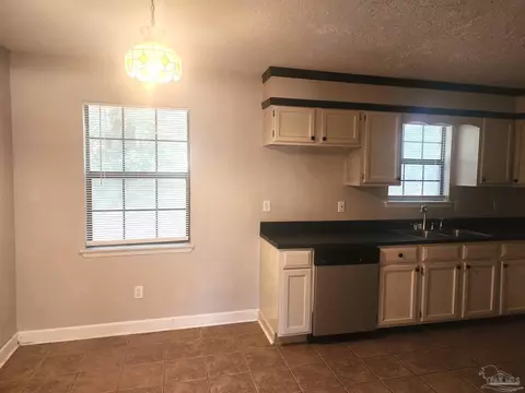 4839 Lynn Dr, Pace, FL 32571 photo 11