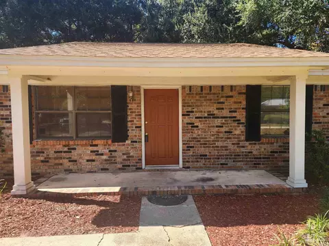 4839 Lynn Dr, Pace, FL 32571 photo 5