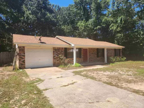 4839 Lynn Dr, Pace, FL 32571 photo 3