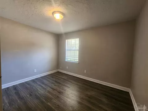 4839 Lynn Dr, Pace, FL 32571 photo 14