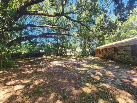 4839 Lynn Dr, Pace, FL 32571 photo 23
